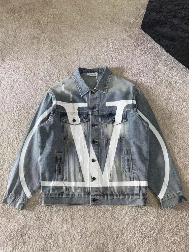 import placeholder for jacket101