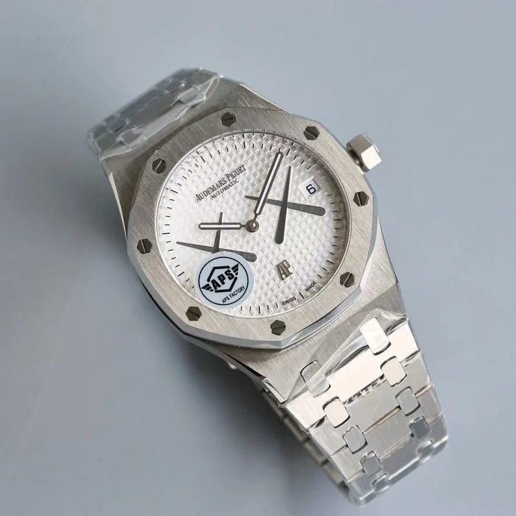 e5beaee4bfa1e59bbee78987 20250722100620 10848.webp