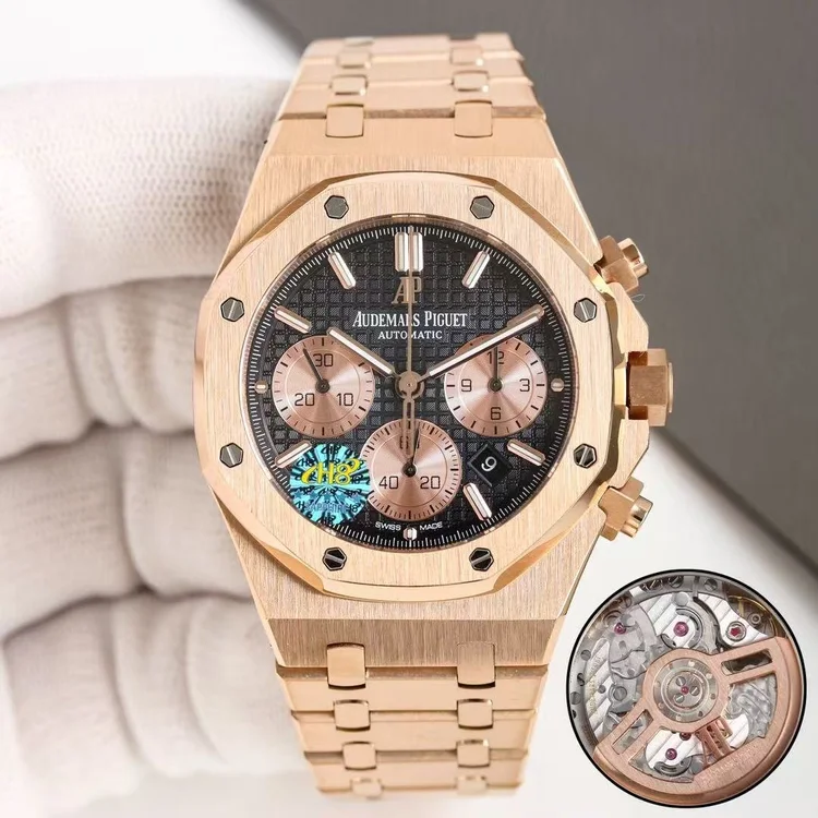 e5beaee4bfa1e59bbee78987 20250722102051 10867.webp