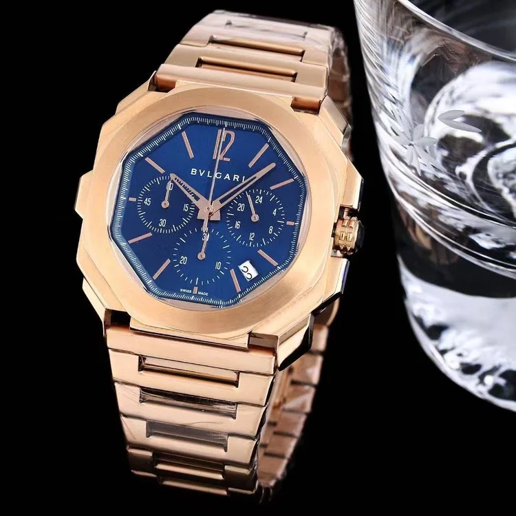 e5beaee4bfa1e59bbee78987 20250722104851 10950.webp