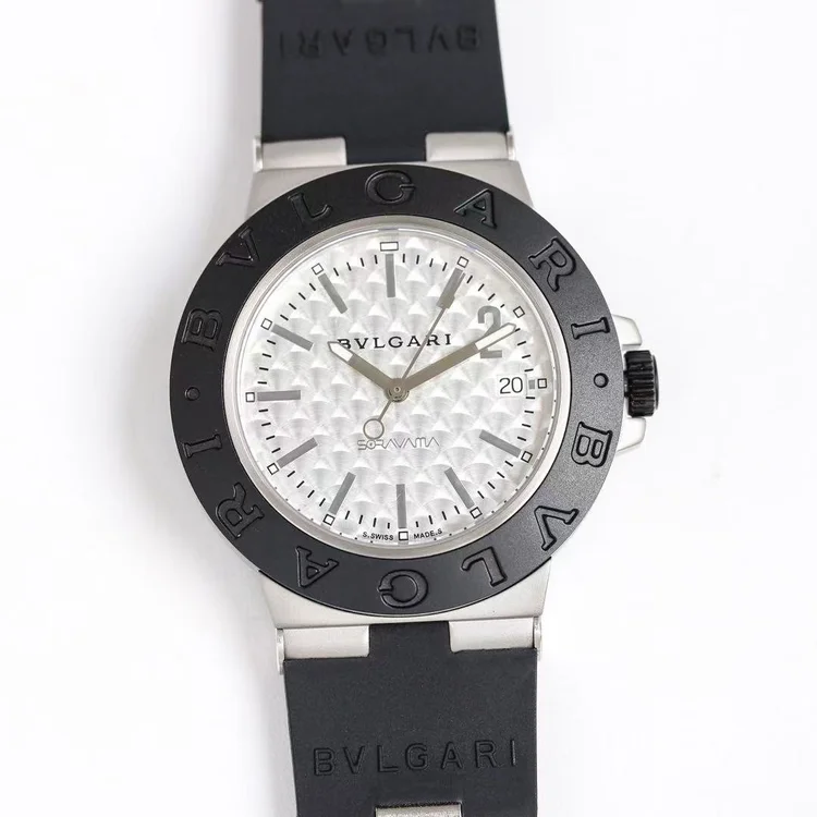 e5beaee4bfa1e59bbee78987 20250722104851 10957.webp