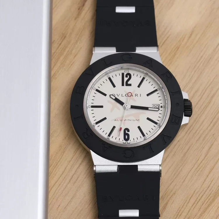 e5beaee4bfa1e59bbee78987 20250722104852 10941.webp