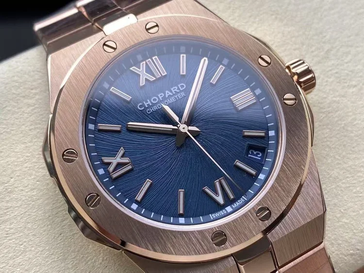 e5beaee4bfa1e59bbee78987 20250722113413 11155.webp