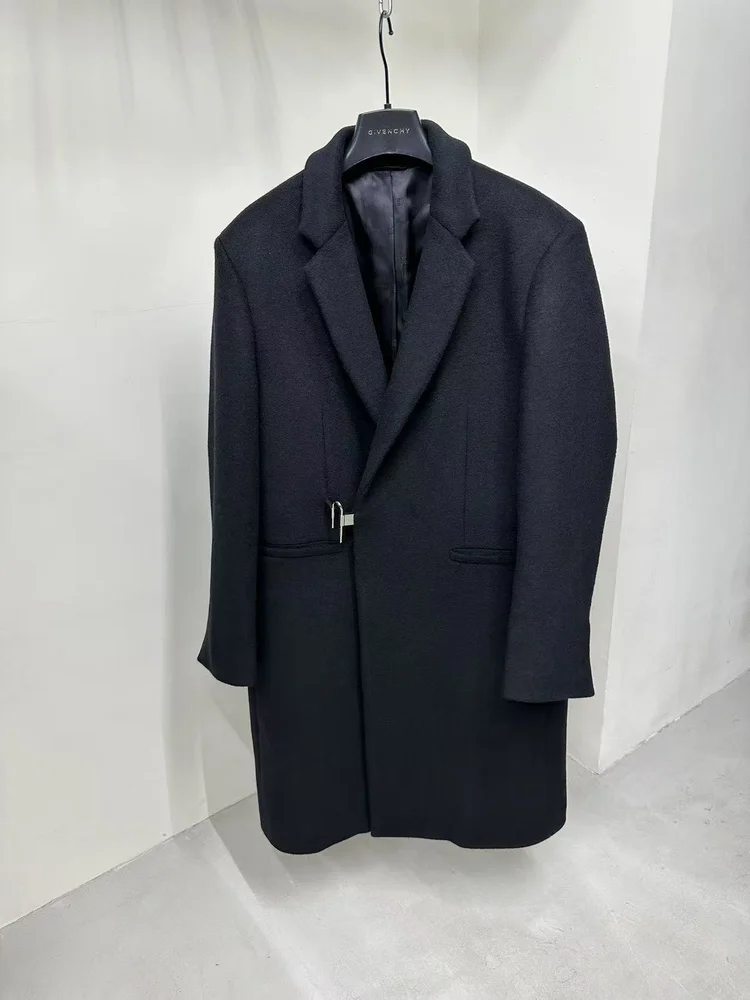 e5beaee4bfa1e59bbee78987 20250722133759 11287.webp