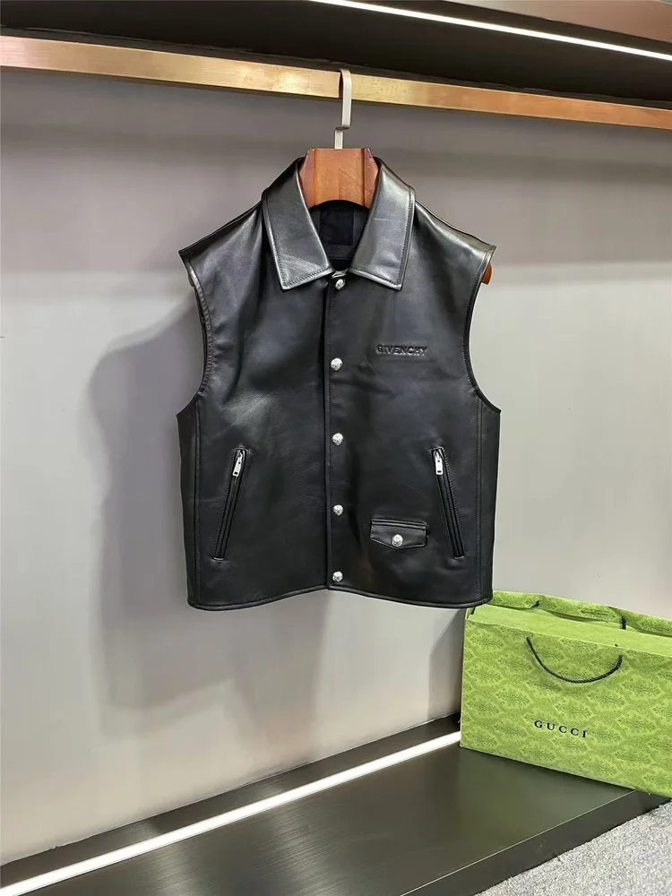 import placeholder for jacket047