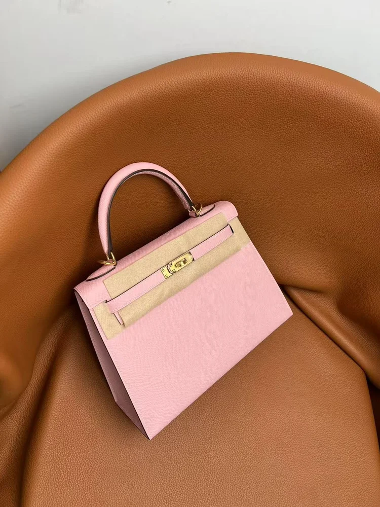 e5beaee4bfa1e59bbee78987 20250722175008 11854.webp