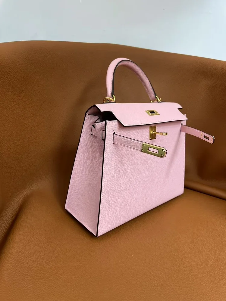 hermès kelly