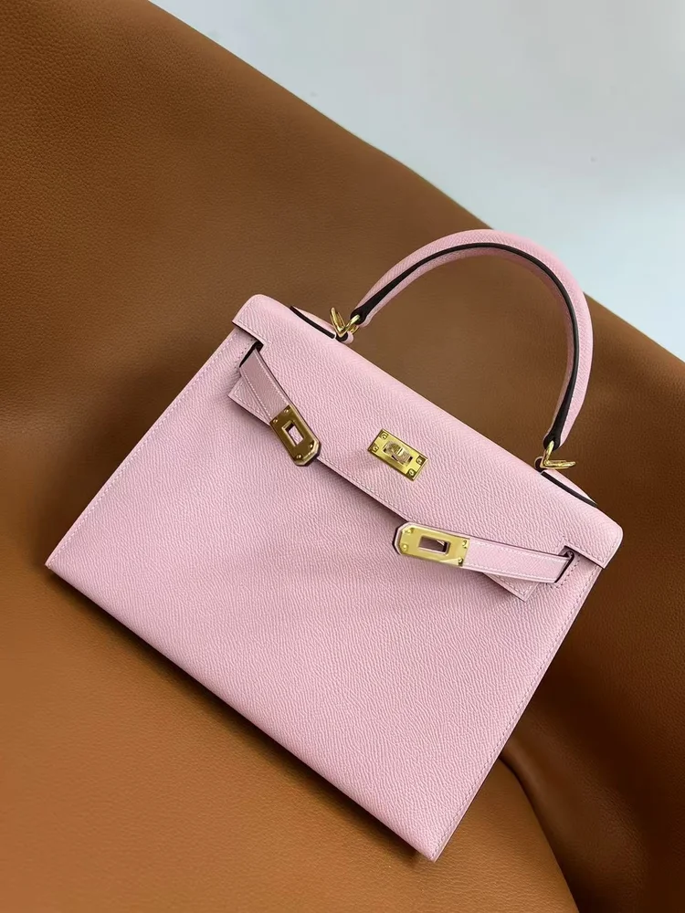 hermès kelly
