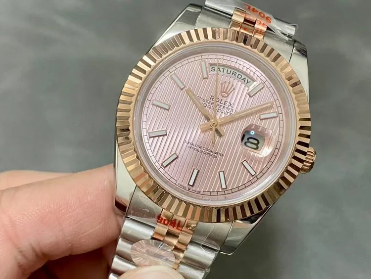 e5beaee4bfa1e59bbee78987 20250723101859 11899.webp