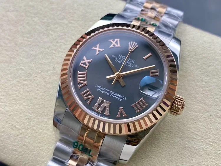 e5beaee4bfa1e59bbee78987 20250723101859 11905.webp