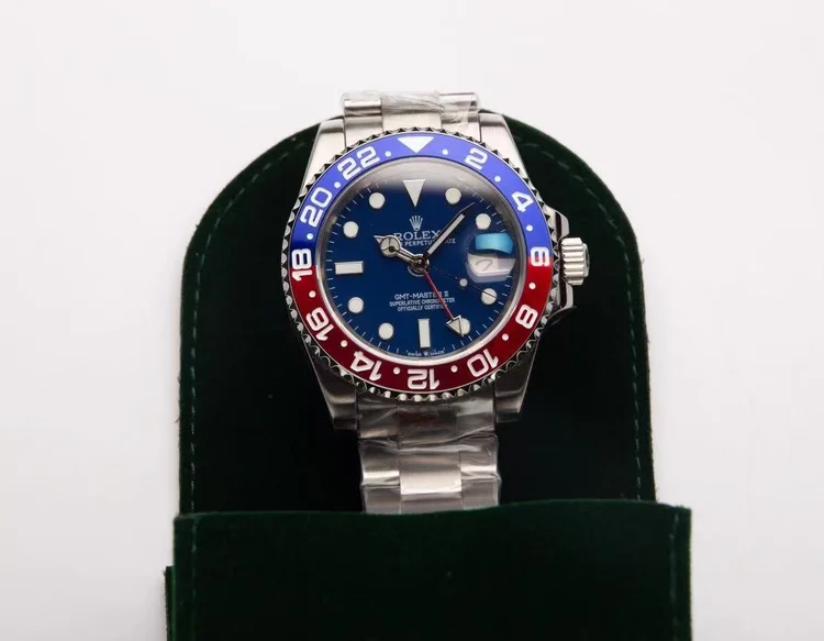 e5beaee4bfa1e59bbee78987 20250723101900 11880.webp