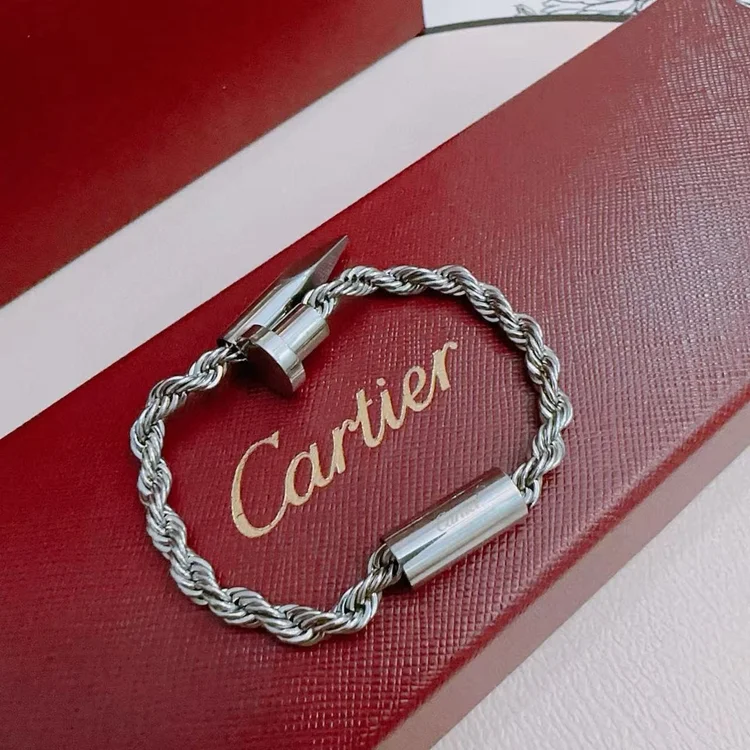 e5beaee4bfa1e59bbee78987 20250724095333 13004.webp