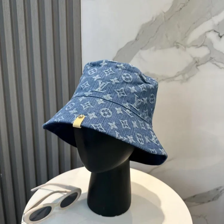 e5beaee4bfa1e59bbee78987 20250724162554 13580.webp