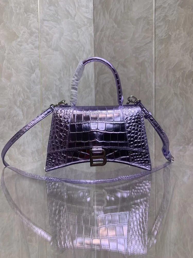 e5beaee4bfa1e59bbee78987 20250728085951 13.webp