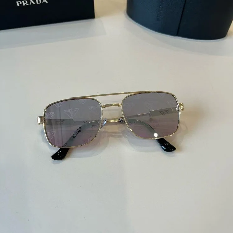 e5beaee4bfa1e59bbee78987 20250728100401 14803.webp