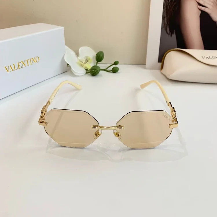 e5beaee4bfa1e59bbee78987 20250728100403 14716.webp