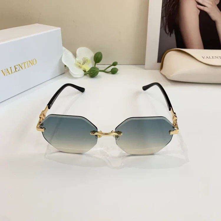 e5beaee4bfa1e59bbee78987 20250728100403 14726.webp