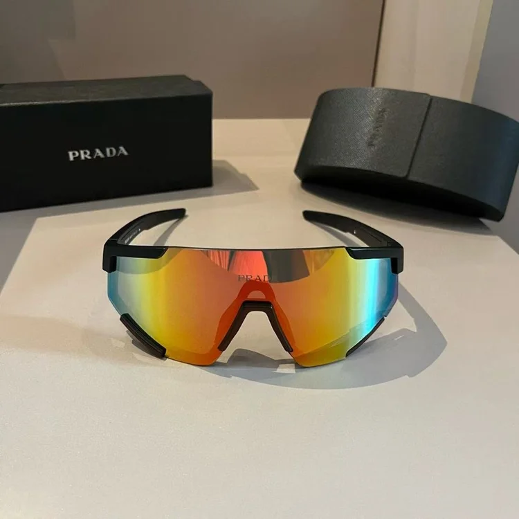 e5beaee4bfa1e59bbee78987 20250728105021 14886.webp