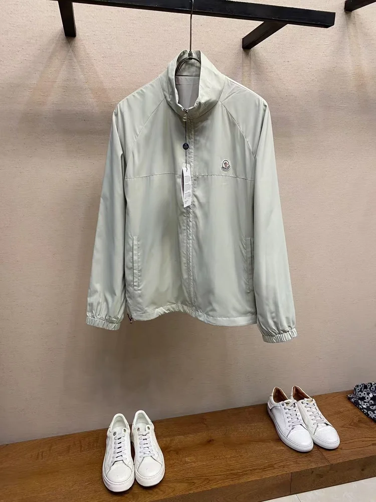 import placeholder for jacket088