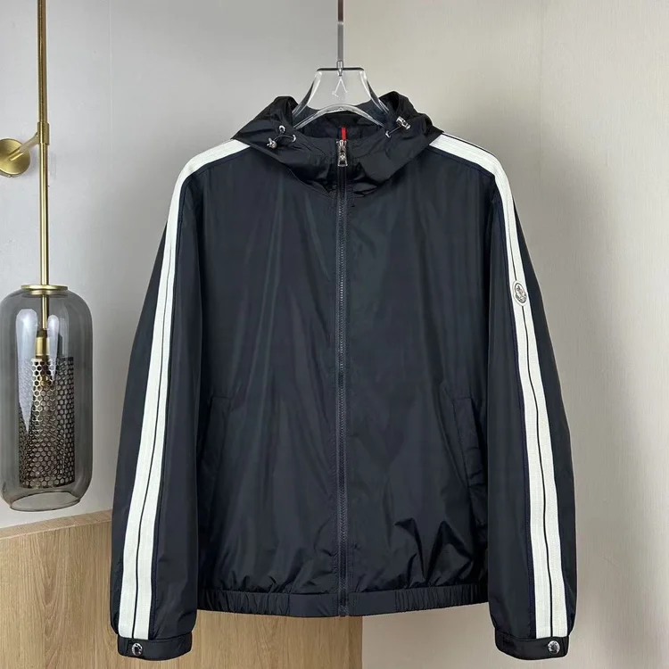 import placeholder for jacket086