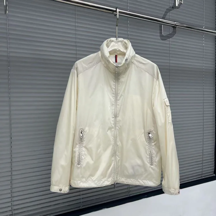 import placeholder for jacket089