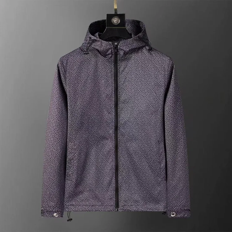 import placeholder for jacket081