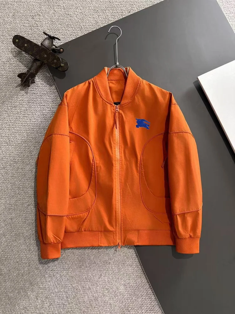 import placeholder for jacket017