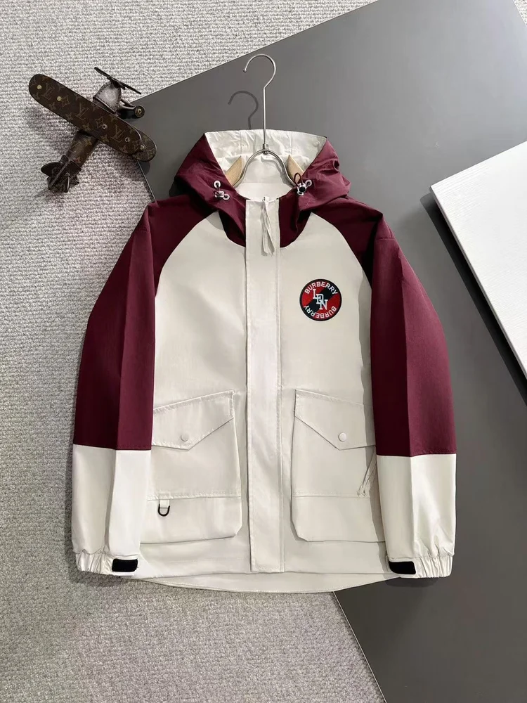 import placeholder for jacket016