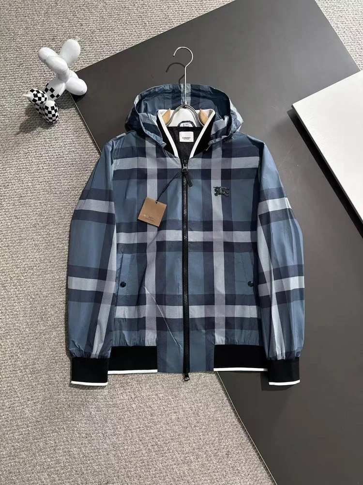 import placeholder for jacket014