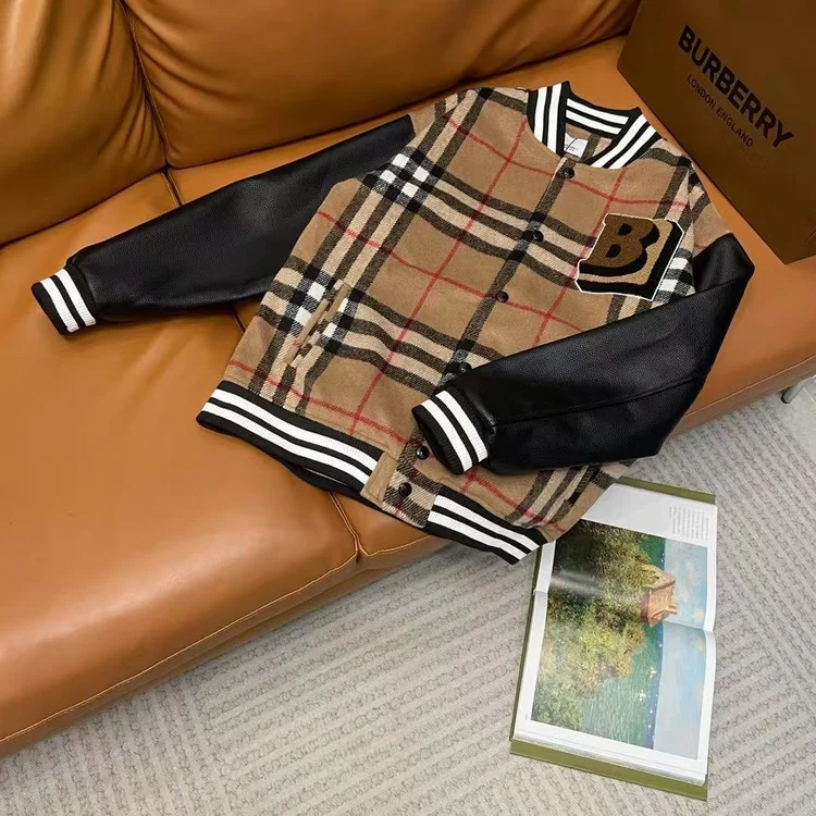 import placeholder for jacket012