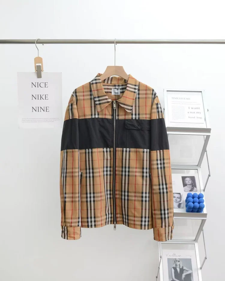 import placeholder for jacket011