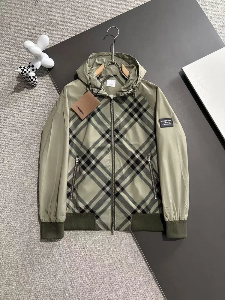 import placeholder for jacket013