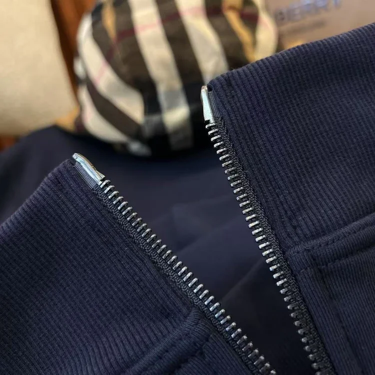 burberry 25ss jacket