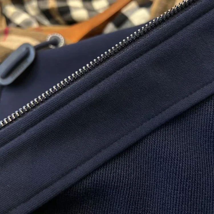 burberry 25ss jacket