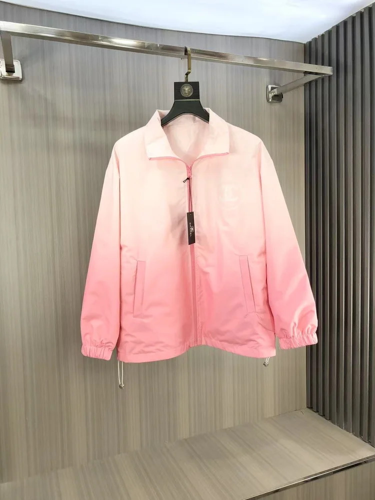 canada goose 25ss down jacket