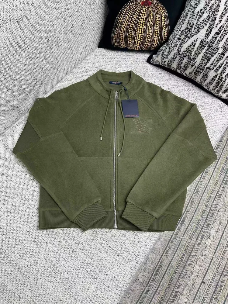 import placeholder for jacket059