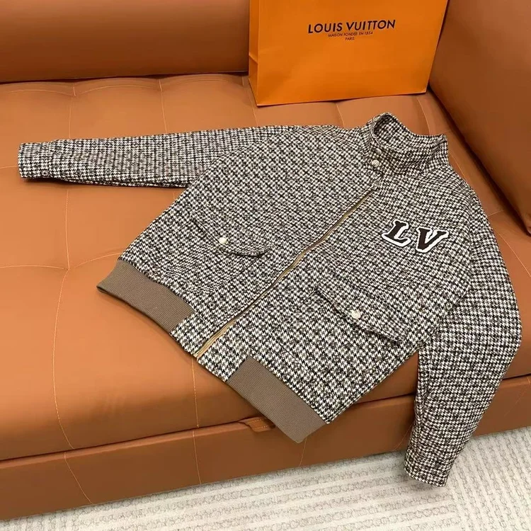 import placeholder for jacket058