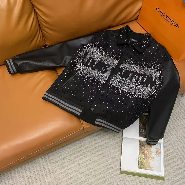 import placeholder for jacket060