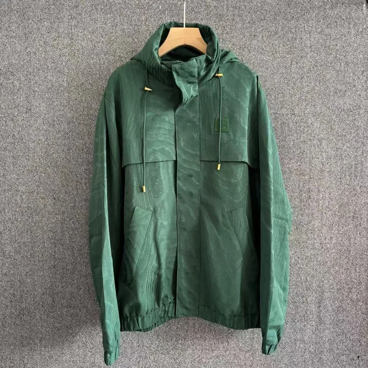 import placeholder for jacket055