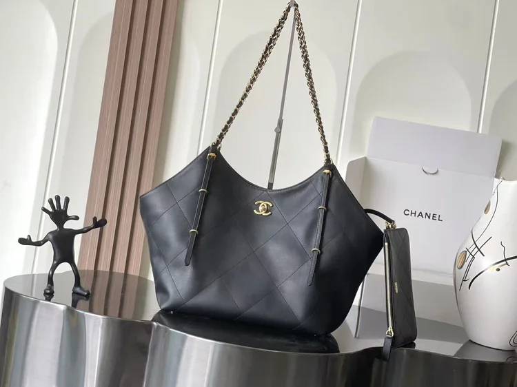 e5beaee4bfa1e59bbee78987 20250729162625 16402.webp