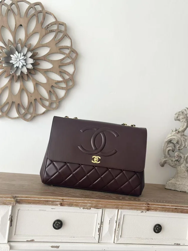 e5beaee4bfa1e59bbee78987 20250729162626 16380.webp