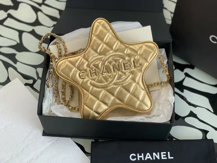 e5beaee4bfa1e59bbee78987 20250729162627 16353.webp