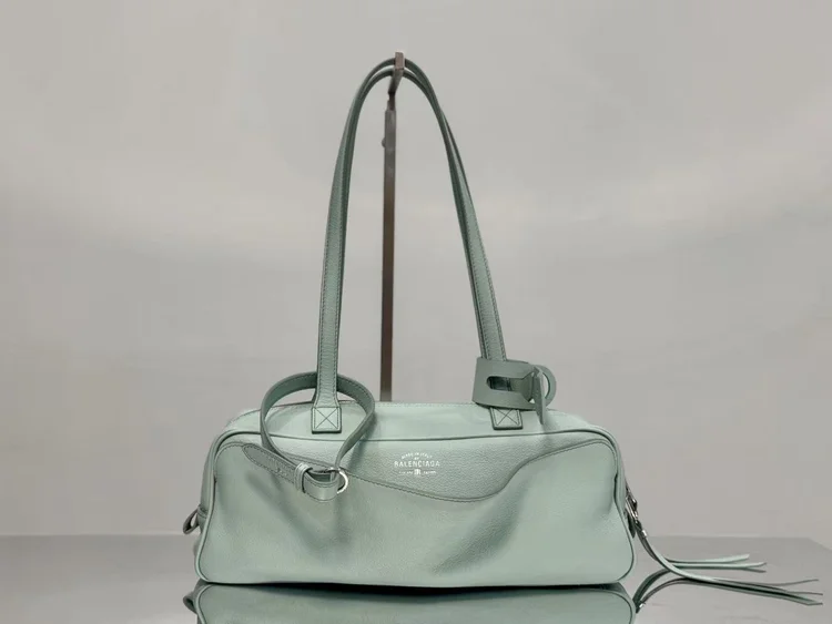 e5beaee4bfa1e59bbee78987 20250730112817 16779.webp