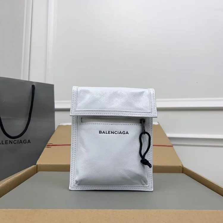 e5beaee4bfa1e59bbee78987 20250730112818 16744.webp