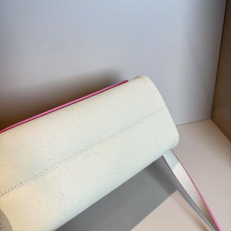 balmain balmain 25ss shopping bag classic clutch