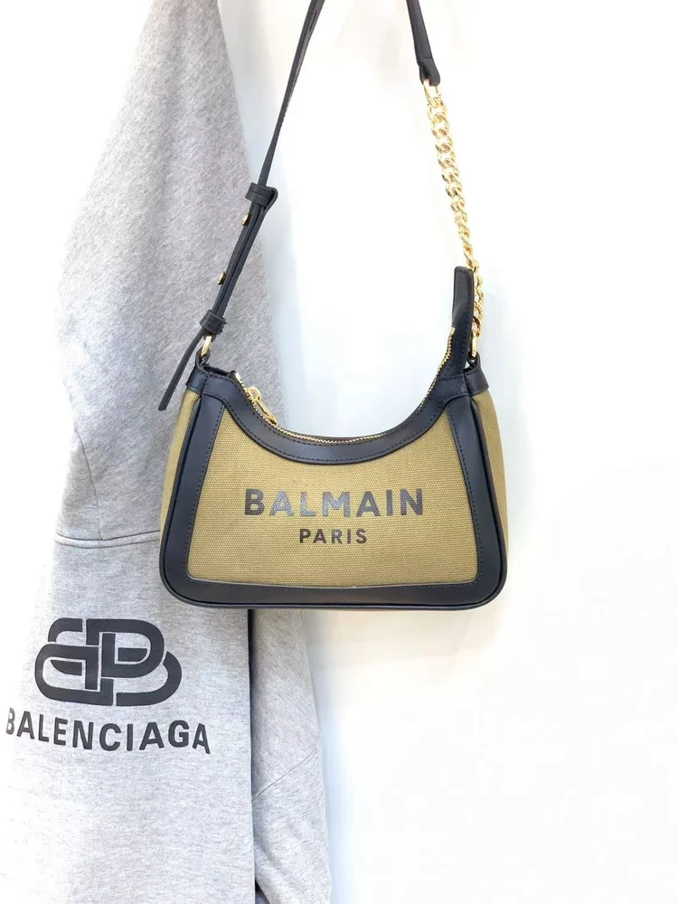 e5beaee4bfa1e59bbee78987 20250730133955 16869.webp