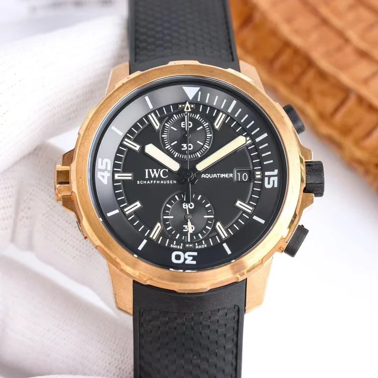 e5beaee4bfa1e59bbee78987 20250730155739 16962.webp