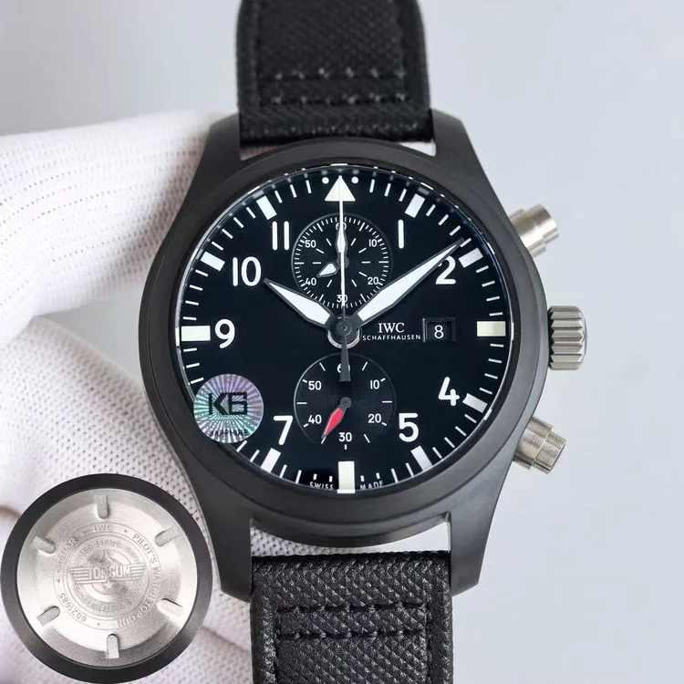 e5beaee4bfa1e59bbee78987 20250730155740 16919.webp