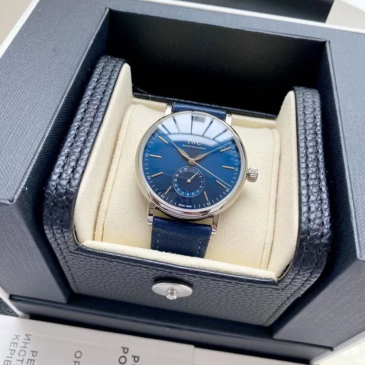 e5beaee4bfa1e59bbee78987 20250730155740 16925.webp