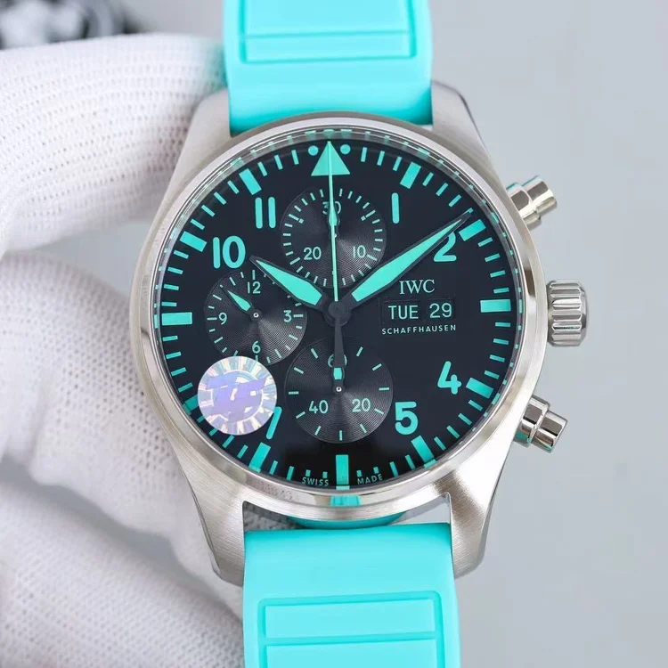 e5beaee4bfa1e59bbee78987 20250730155740 16953.webp